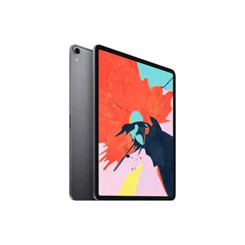 Apple iPad Pro 12 Inch WIFI With Cellular 2TB MHRD3HNA price in hyderabad