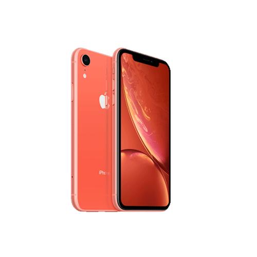 Apple iPhone XR 128GB MH7N3HNA price in hyderabad