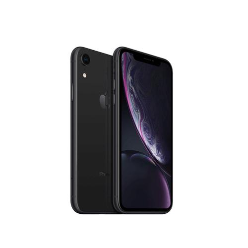 Apple iPhone XR 64GB MH6M3HNA price in hyderabad