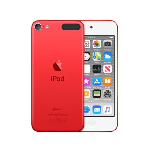 Apple iPod Touch 128GB MVJ72HNA price in hyderabad