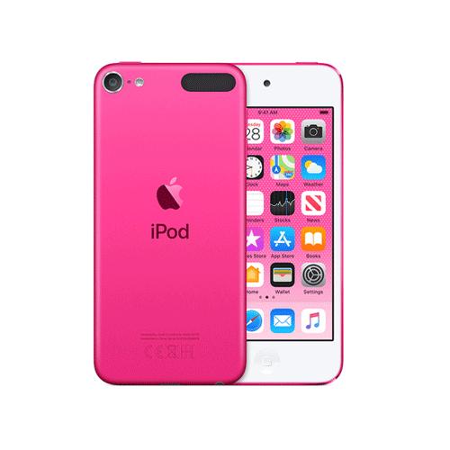 Apple iPod Touch 256GB MVJ82HNA price in hyderabad
