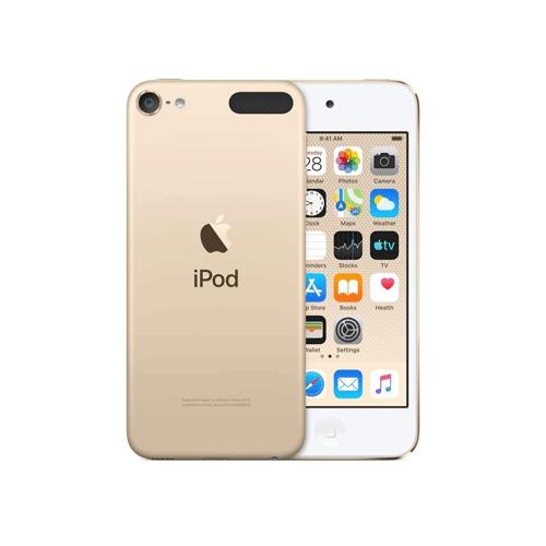 Apple iPod Touch 256GB MVJ92HNA price in hyderabad