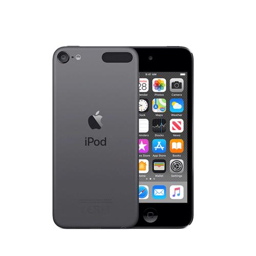 Apple iPod Touch 256GB MVJE2HNA price in hyderabad
