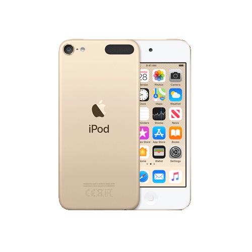 Apple iPod Touch 32GB MVHT2HNA price in hyderabad