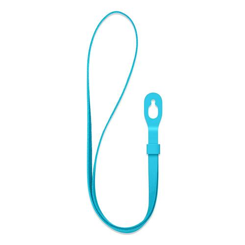 Apple iPod touch loop Blue price in hyderabad