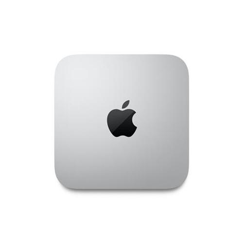 Apple Mac Mini MGNR3HNA price in hyderabad