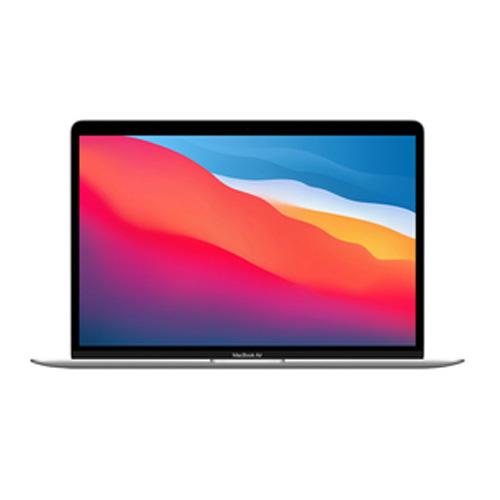 Apple Macbook Air MGN63HNA Laptop price in hyderabad