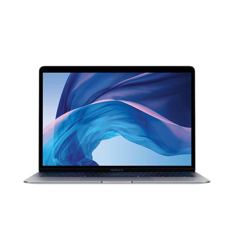 Apple Macbook Pro 13 Inch MWP82HNA Laptop price in hyderabad