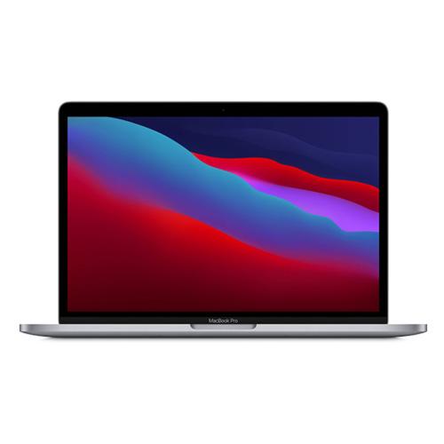 Apple Macbook Pro 13 Inch MYD92HNA Laptop price in hyderabad