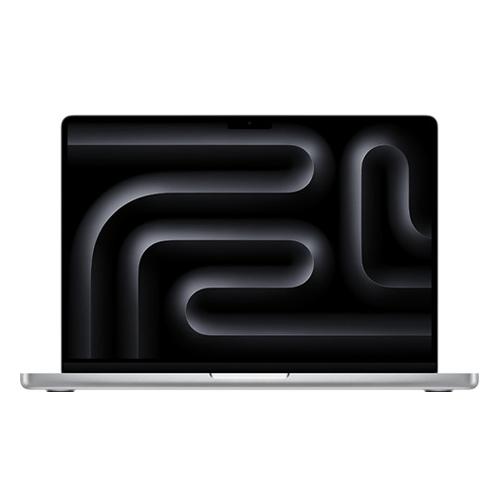 Apple MacBook Pro 14 Inch M3 Chip Laptop price in hyderabad
