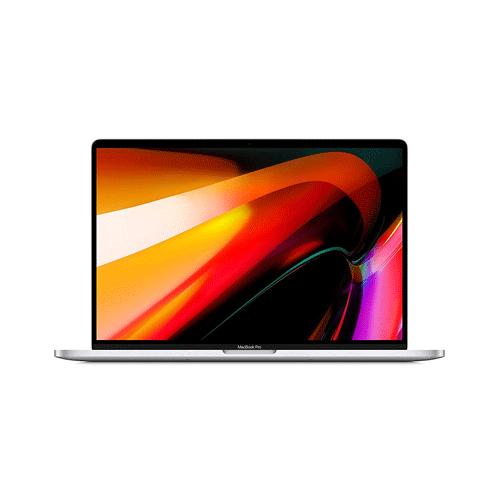 Apple Macbook Pro 16 Inch MVVK2HNA Laptop price in hyderabad