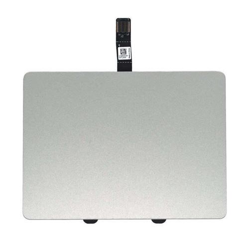 Apple MacBook Pro A1286 Trackpad Panel price in hyderabad