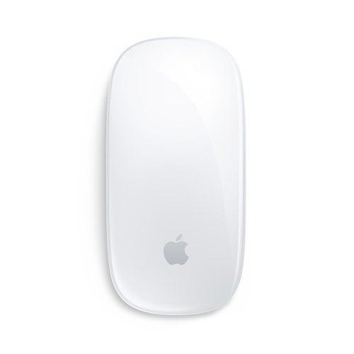 Apple Magic Mouse 2 MLA02ZMA price in hyderabad