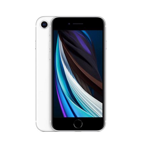Apple MHGQ3HNA 64GB iPhone SE price in hyderabad