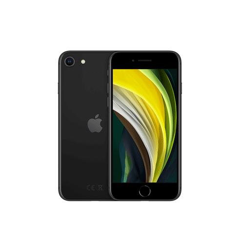Apple MHGT3HNA 128GB iPhone SE price in hyderabad