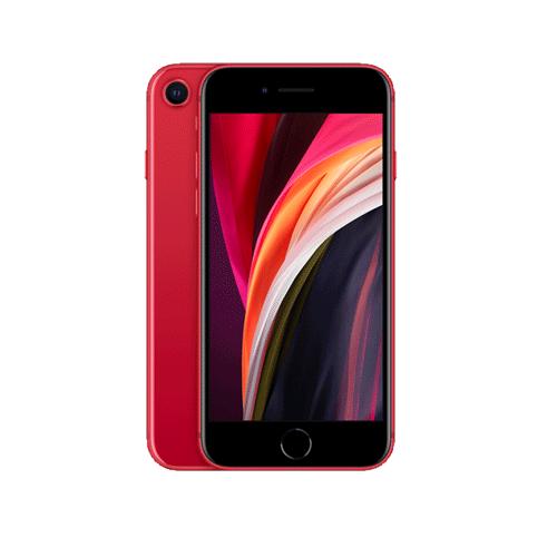 Apple MHGV3HNA 128GB iPhone SE price in hyderabad
