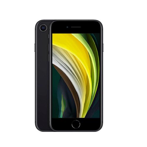 Apple MHGW3HNA 256GB iPhone SE price in hyderabad