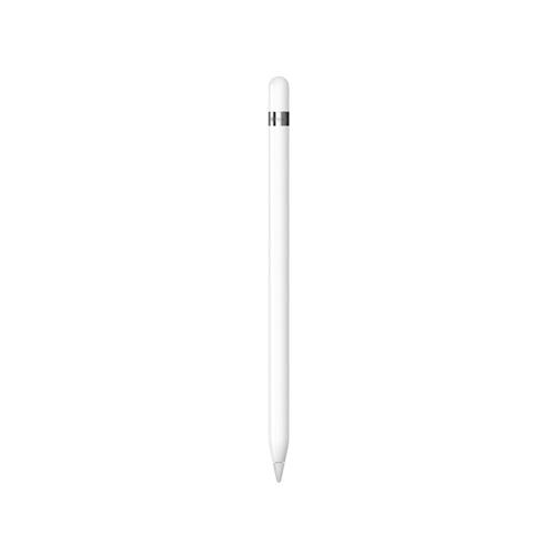 Apple MK0C2ZMA Pencil 1st Generation price in hyderabad