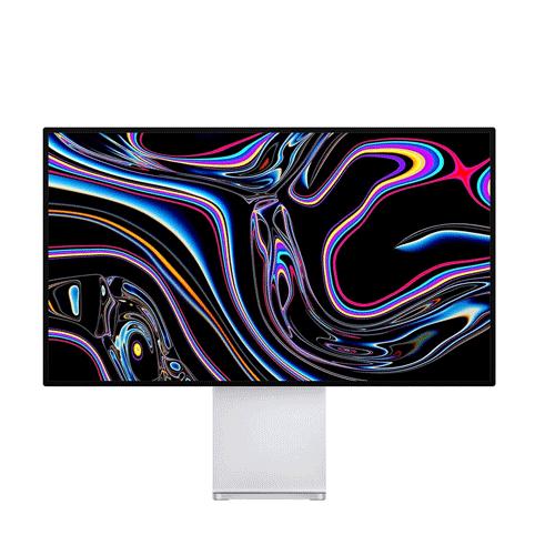 Apple Pro XDR 32 Inch Nano Texture Glass Display price in hyderabad
