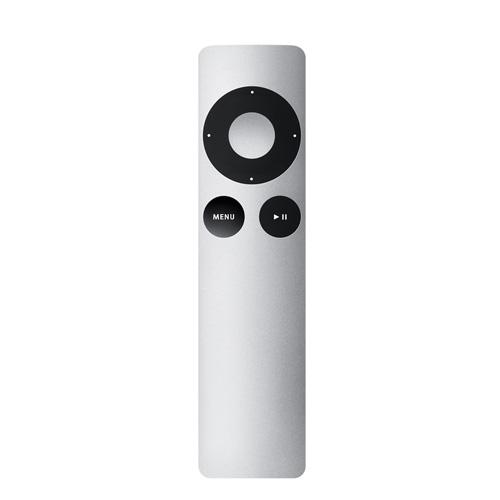 Apple Remote price in hyderabad