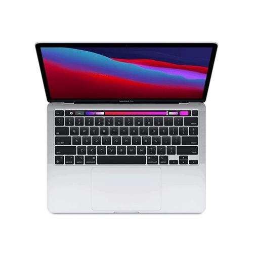 Apple Z11C0007L Macbook Pro Laptop price in hyderabad