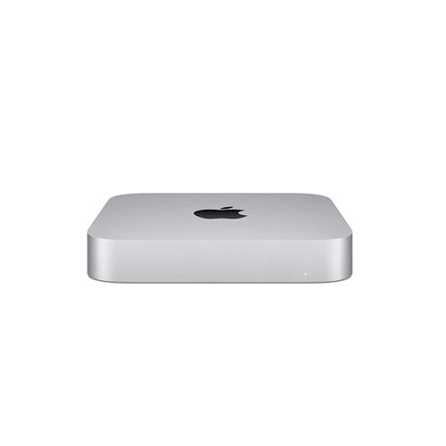 Apple Z12P000LN Mac Mini price in hyderabad