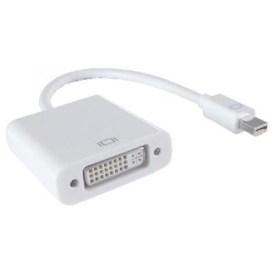 Mini DisplayPort to DVI Adapter price in hyderabad