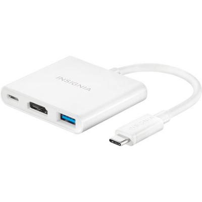 Apple USB C Digital AV Multiport Adapter price in hyderabad