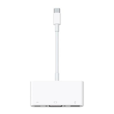 Apple USB C VGA Multiport Adapter price in hyderabad