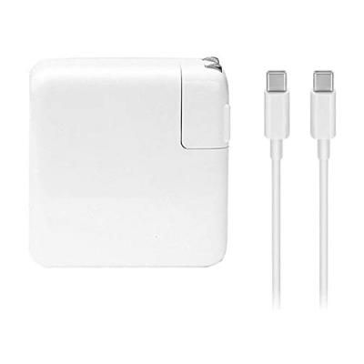  Mac 61W USB C Power Adapter MNF72HNA price in hyderabad, telangana, nellore, vizag, bangalore