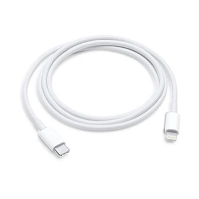 Apple 61W 1 Meter Cable  price in hyderabad, telangana, nellore, vizag, bangalore