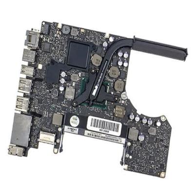 Mac Book Pro A1278 Logic Board price in hyderabad