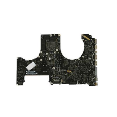 Mac Book Pro A1286 Logic Board price in hyderabad