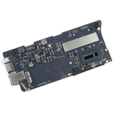 Mac Book Pro A1502 Logic Board price in hyderabad