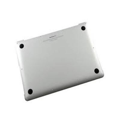 Mac Book Pro Retina A1398  Bottom Panel price in hyderabad