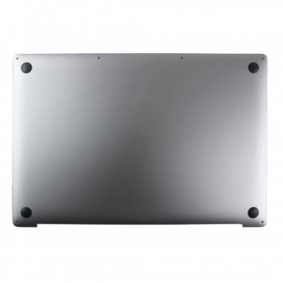 Mac Book Pro Retina A1707  Bottom Panel price in hyderabad