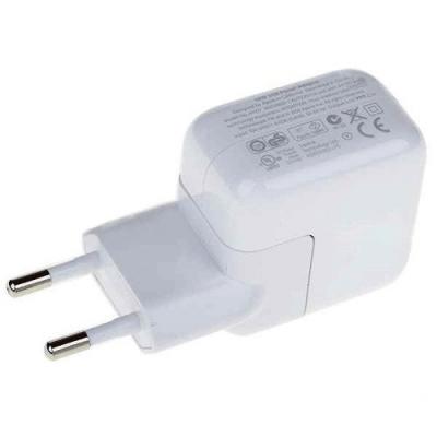 Apple IPad 10W USB Power Adapter price in hyderabad, telangana, nellore, vizag, bangalore