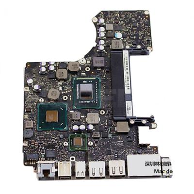 Apple MacBook Pro A1278 Logic Board price in hyderabad