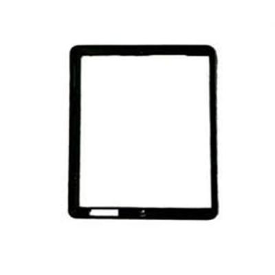 Apple Ipad 2 Screen price in hyderabad