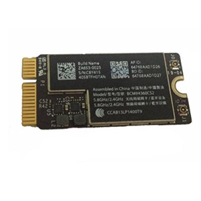 Apple MacBook Air Wifi Card  price in hyderabad