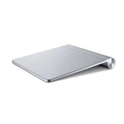 Apple Magic Trackpad price in hyderabad