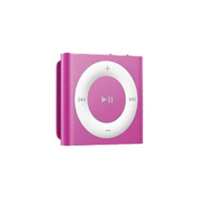 Apple ipod shuffle 2GBDCA price in hyderabad