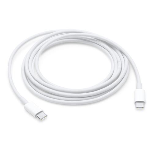 Apple 61W 2 Meter Cable price in hyderabad, telangana, nellore, vizag, bangalore