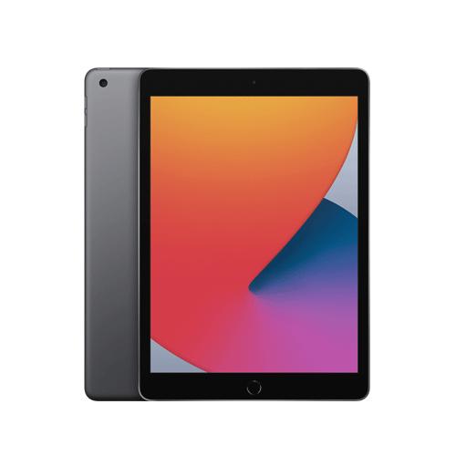 Apple iPad 10 Inch WIFI 128GB MYLD2HNA price in hyderabad, telangana, nellore, vizag, bangalore