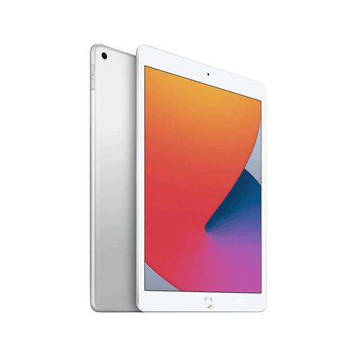 Apple iPad 10 Inch WIFI 128GB MYLE2HNA price in hyderabad, telangana, nellore, vizag, bangalore