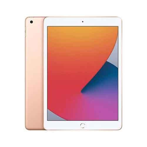 Apple iPad 10 Inch WIFI 128GB MYLF2HNA price in hyderabad, telangana, nellore, vizag, bangalore