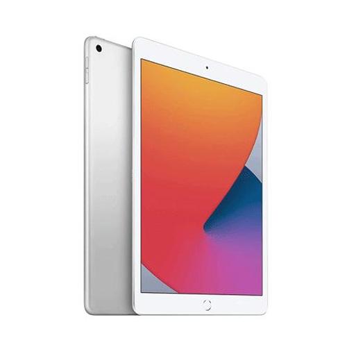 Apple iPad 10 Inch WIFI CELLULAR 128GB MYMM2HNA price in hyderabad, telangana, nellore, vizag, bangalore