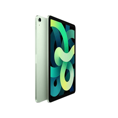 Apple iPad Air 10.9 Inch WIFI With Cellular 64GB MYH12HNA price in hyderabad