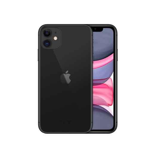 Apple IPHONE 11 128GB MHDH3HNA price in hyderabad