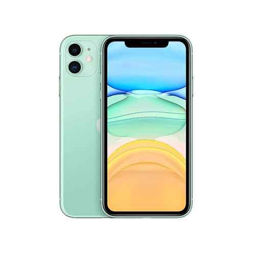 Apple IPHONE 11 128GB MHDN3HNA price in hyderabad